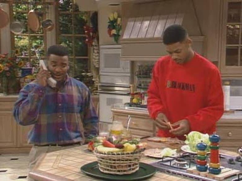all fresh prince of bel air episodes download